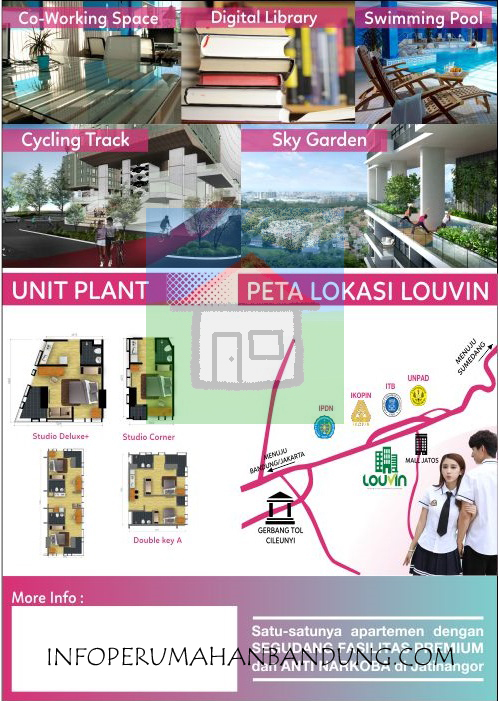 Fasilitas_DenahKamar_PetaLokasiLouvin copy