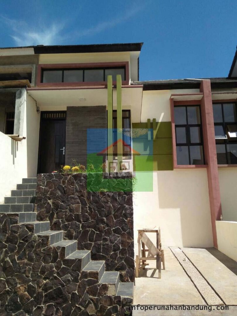 IMG-20171101-WA0009 copy