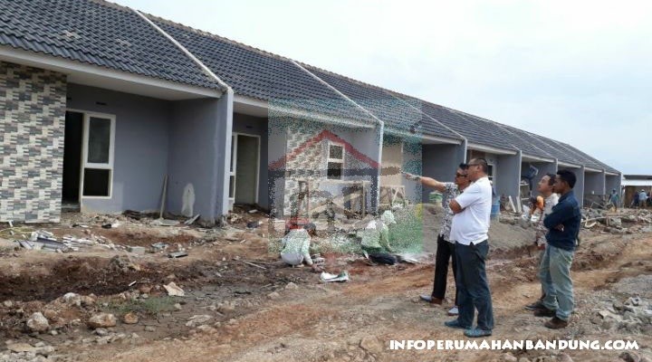 IMG-20171125-WA0001 copy