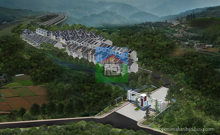 OverView_NevadaDownTown copy