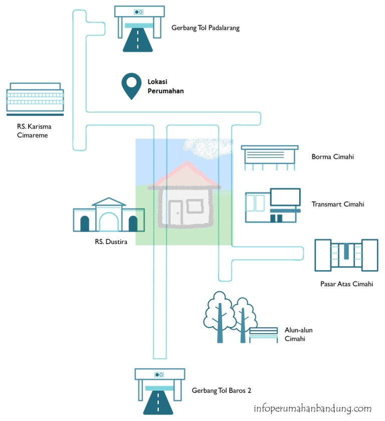 petaLokasi_Nevada copy