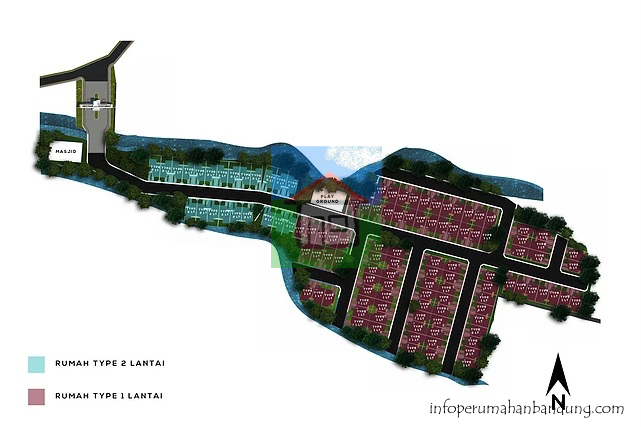 SitePlan_NevadaDownTown copy