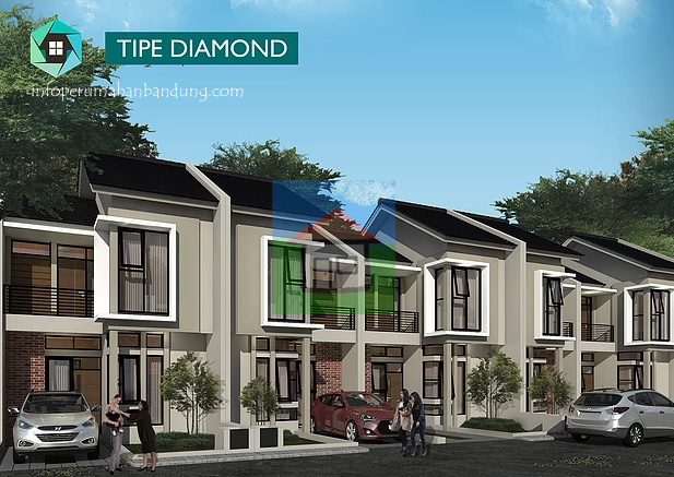 TipeDiamond_Tipe65_NevadaDownTown copy