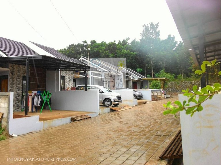 24067913_492017727848483_7154624109897287693_n copy