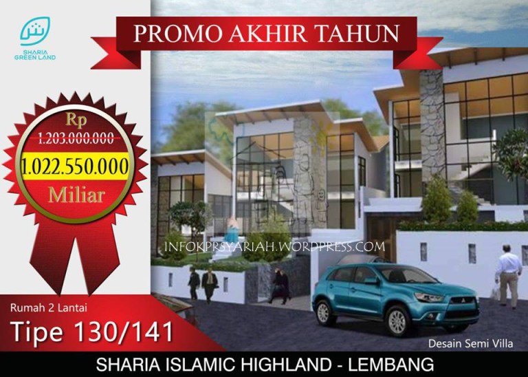 24131439_492788451104744_387306470154785379_n copy