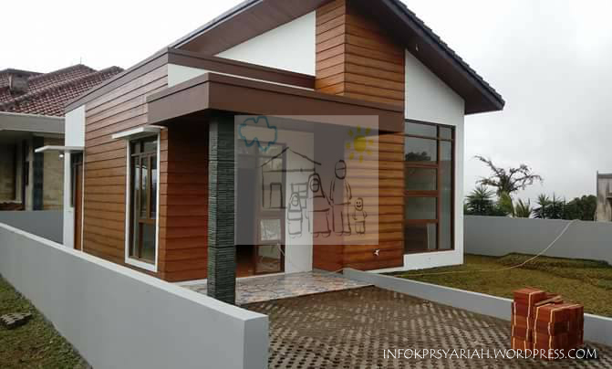 24174290_521852191528236_6687679887066870419_n copy