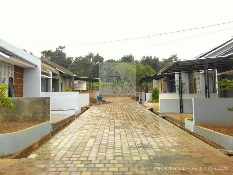 24294261_492017817848474_865489078522669046_n copy