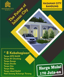 24a3f75a-39c7-426a-9a4d-617485872c4b