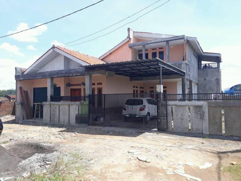 25352179_154187085347986_6707111235289518384_o