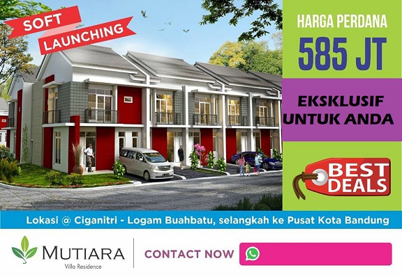 25353813_144850909434157_1582798162486133810_n