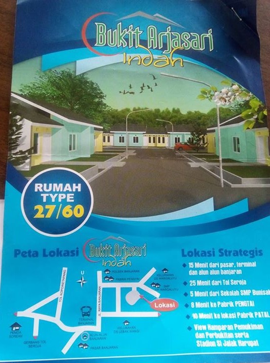 25446368_384120268705497_487032776721747097_n