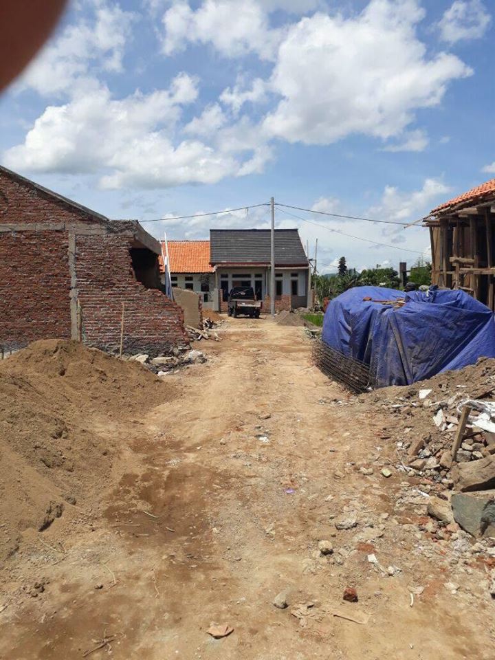 25446492_154187112014650_51521308702335631_n