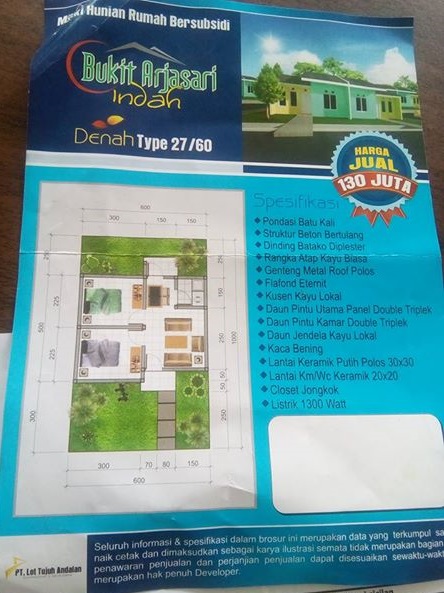 25507646_384120285372162_6523366616520556205_n