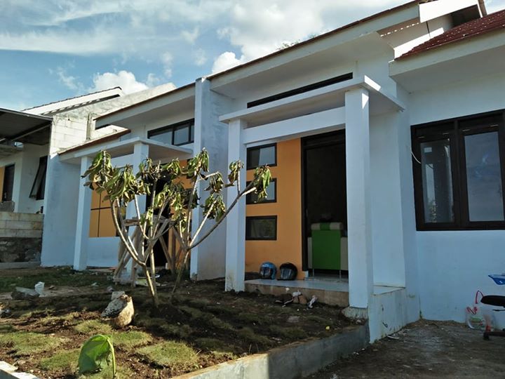 25508167_1395011430610183_76519363251244003_n