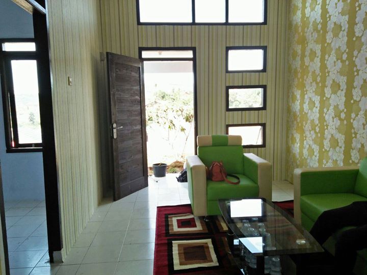 25532097_1395067427271250_280288317542527251_o