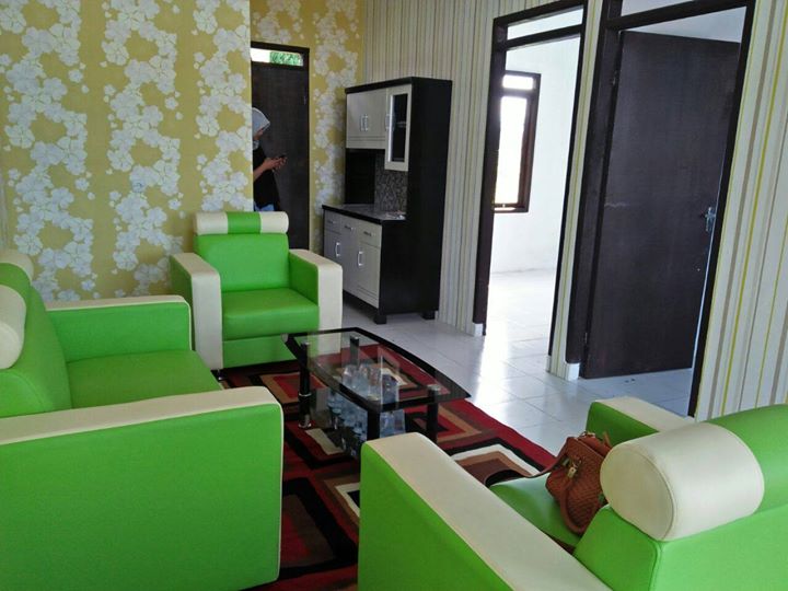 25542697_1395067447271248_8244286488224065393_o