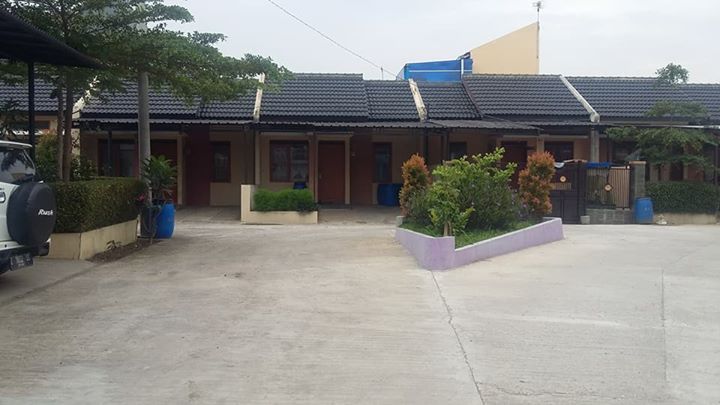 25550591_1890993144261822_7527883119320712605_n