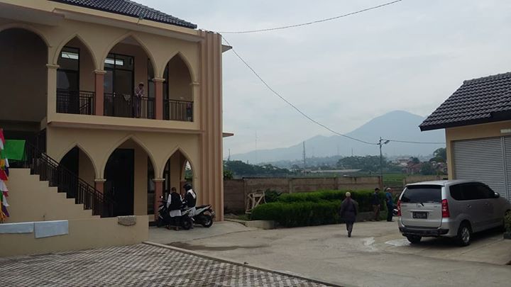 25550605_1890993107595159_2738799701726134493_n