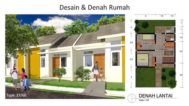 26025755_10210536820683738_444687686051510424_o