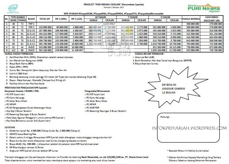 39b9f883-7259-413a-976c-ec9717786194 copy