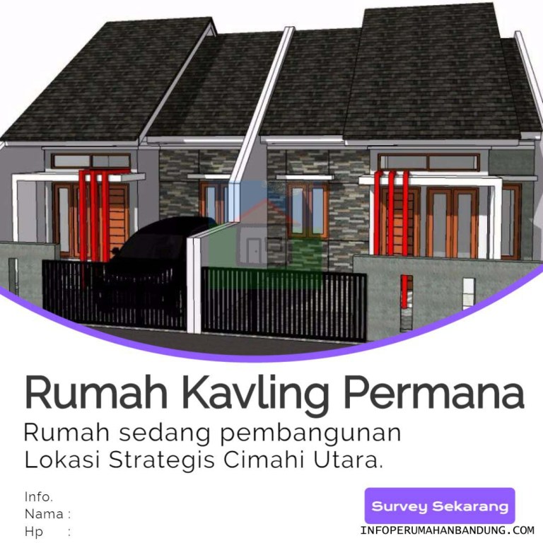 3d556a80-10a6-44d1-aac5-0282c382f07c copy