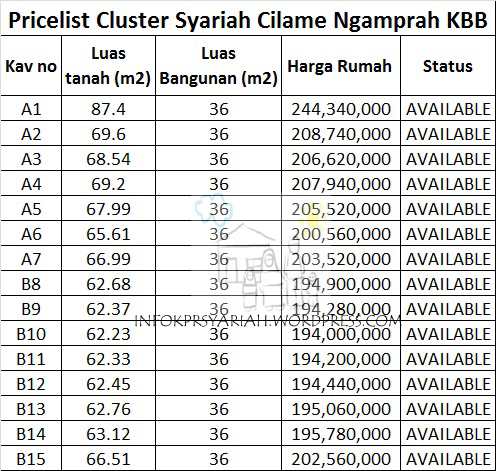 46dd504f-7ff7-4d5c-876d-a521f9d9b9cf copy