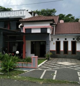 4a7c8852-e0d7-4d66-8ac9-e330c16ff282