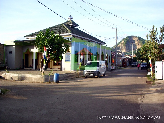 81633575-0a9f-4a5a-a4cc-2deac0c65524 copy