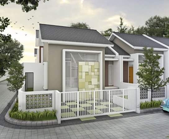 8766a-FB_IMG_1486031150630