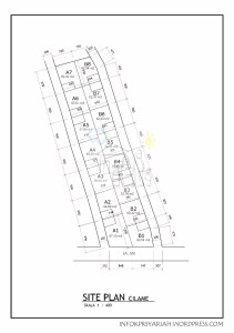 87b78f60-db43-4103-9945-08e285dbf7e9 copy