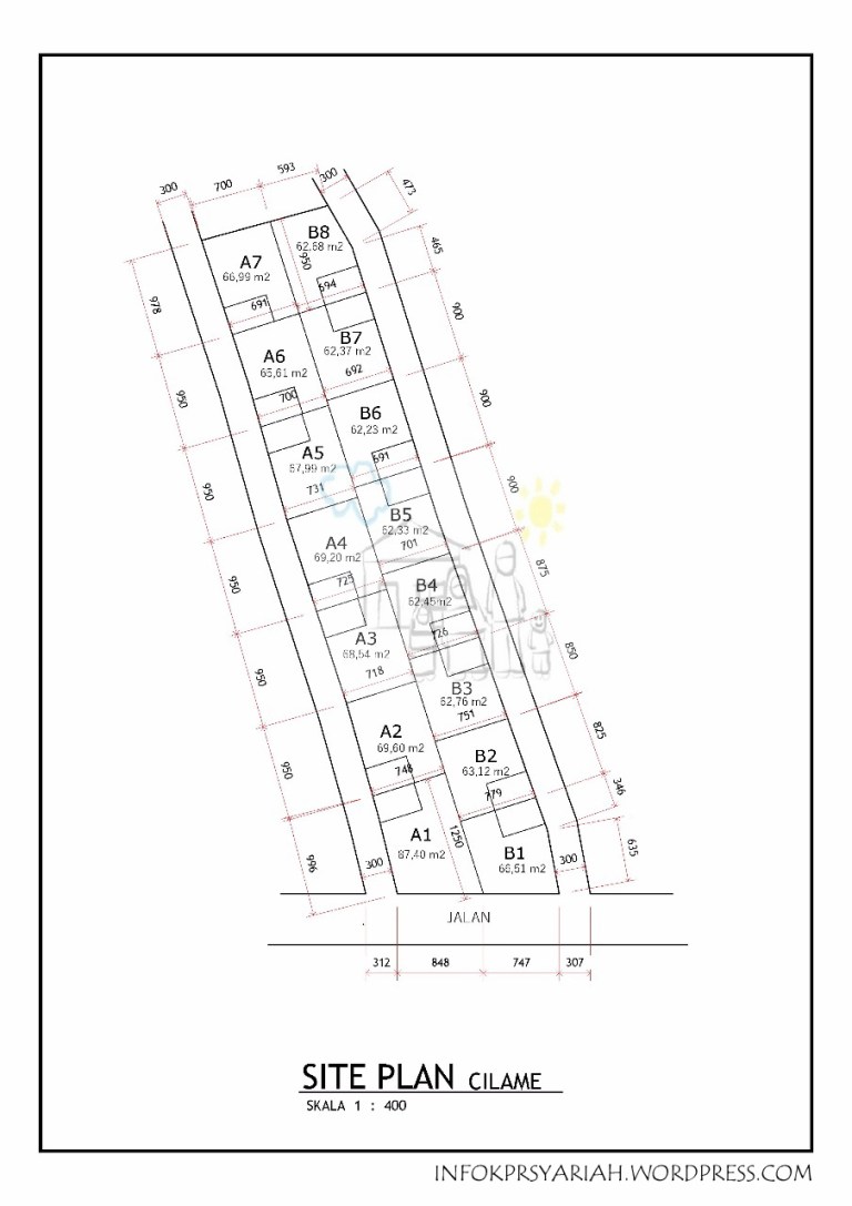 87b78f60-db43-4103-9945-08e285dbf7e9 copy