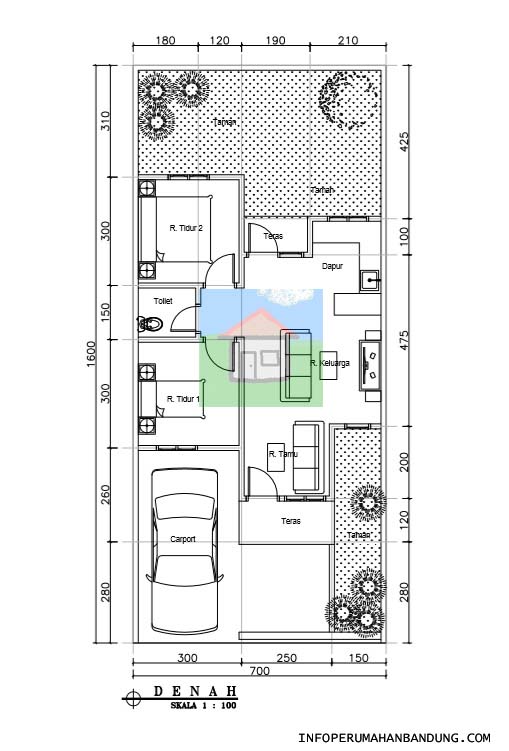 9524cb95-ba0e-4ed8-9f3e-8ef5d16a2e7b copy