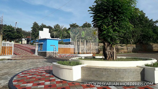 9df1bc94-42e7-41e9-bd67-f202e96d4cb1 copy