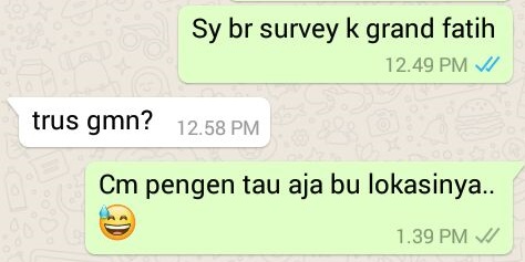 chatWaktuTempuh_UberDago