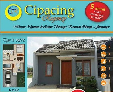 cipacingReg