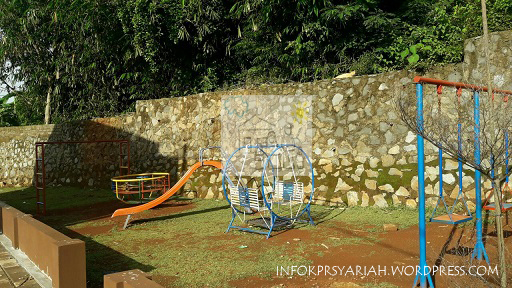 d1b80b07-40dd-4341-9177-bad55b8fa281 copy