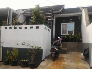 d8df7e94-e78b-4a98-a628-00fdac67131d