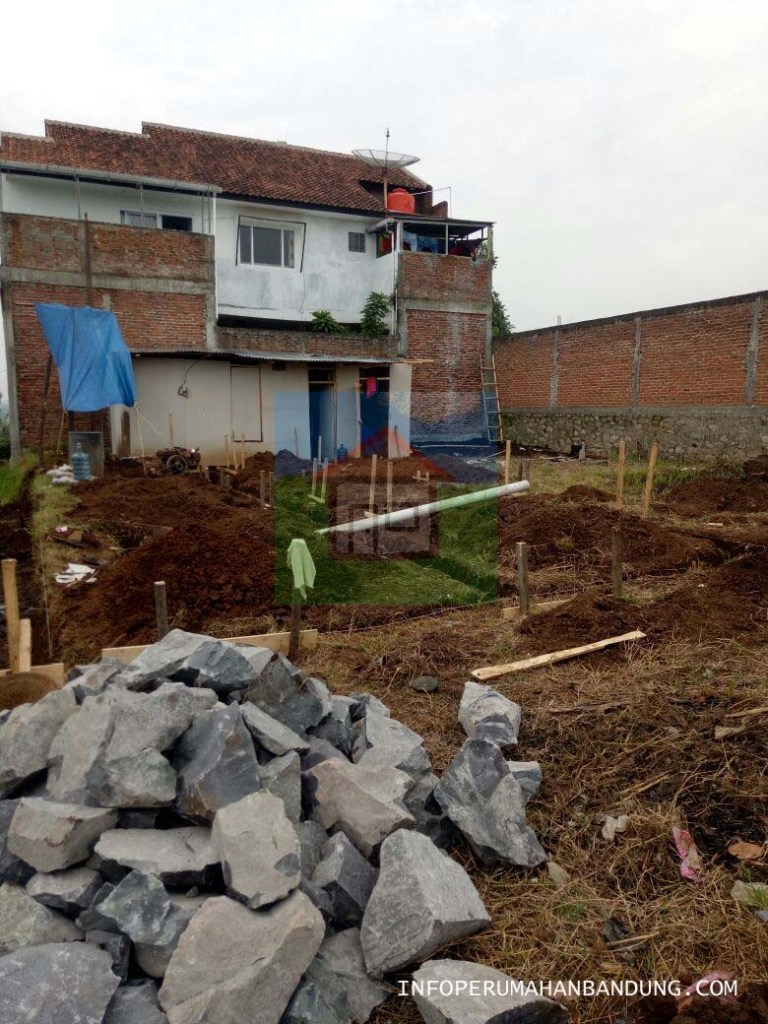 e9aa356b-3a0b-4380-8dfc-50d99aca8395 copy