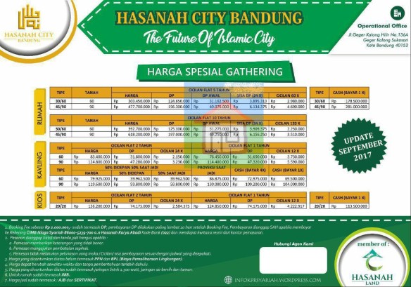 26907693_401076027000490_842776667640232937_n