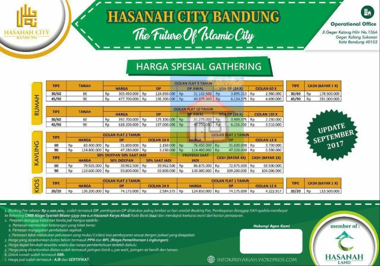 f4da3eba-7c6f-481e-8466-71ef70beaa14 copy