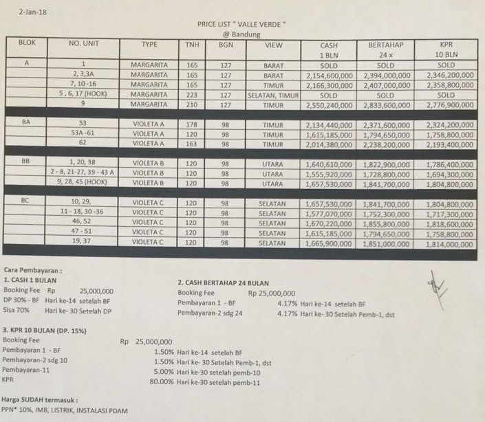 0a0a2571-dd43-4f89-8a1e-1939ad7de558