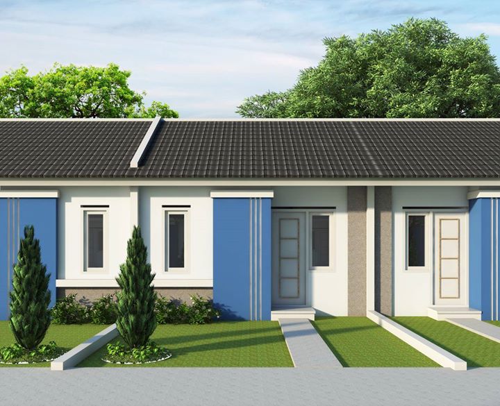 21728845_404384003353338_3583929752720235793_o