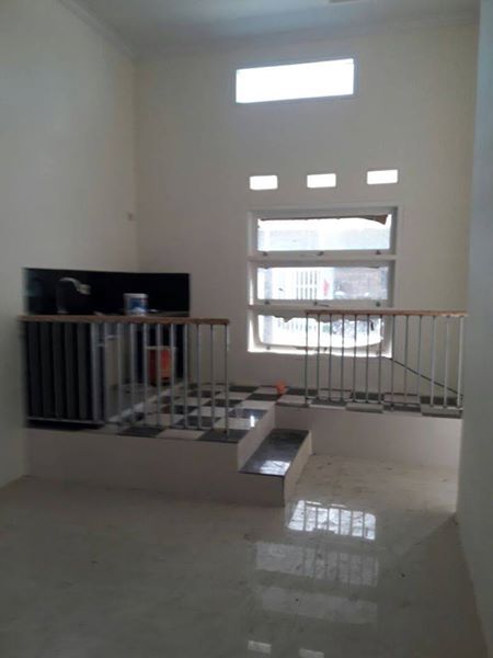 23559380_152866895325304_4058003822583354303_n