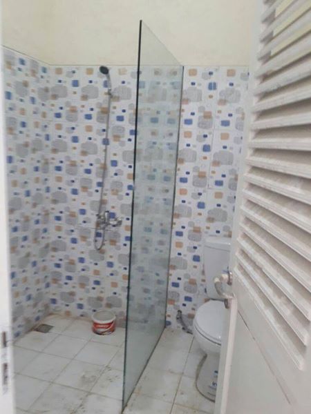 23561692_152866911991969_8301660629021949179_n