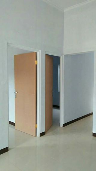 23622123_1705274999517472_6696349184601912325_n