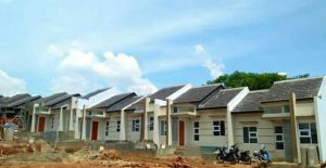 23659155_1705274989517473_1154823254739127249_n