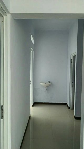 23755053_1705275019517470_4192054684584836691_n