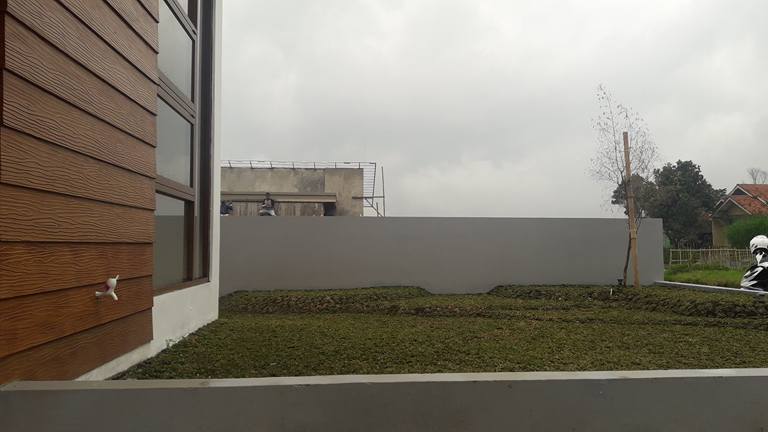 25396058_498726880510901_4779536705880003224_n