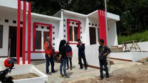 26168498_204856280092393_1943197093263719884_n