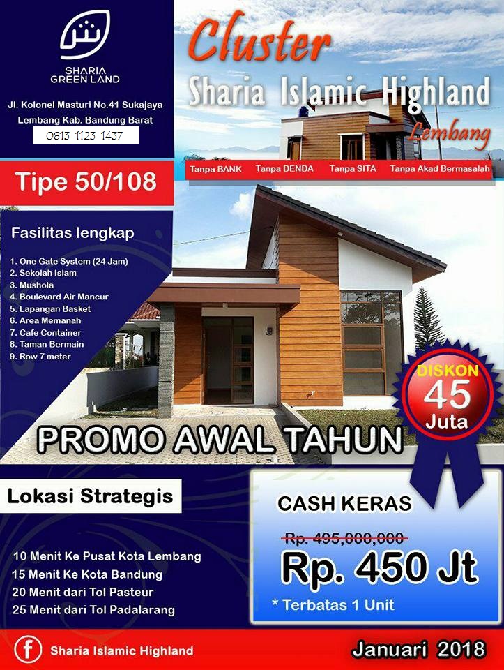 26168767_506289883087934_4602356110996257532_n